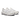 Men's On Cloud X Tempo Ivory/Ice pair angle