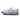 Women's On Cloud 6 Ether/Tyrian medial