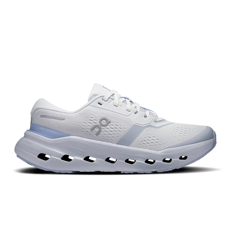 Women's On Cloudrunner 3