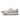 Women's On Cloud 6 (Wide) Pearl/White medial
