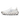 Women's On Cloud X Tempo Ivory/Ice medial