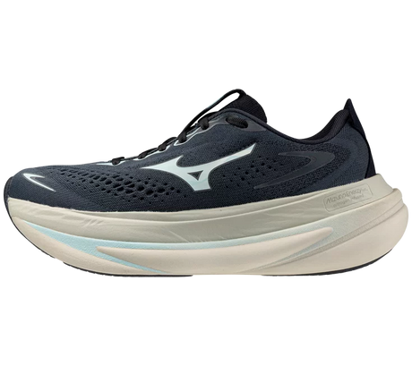 Women's Mizuno Sky Prime