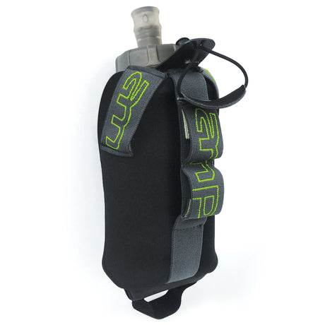 Amphipod Soft-Tech Insulluxe™ Handheld 16oz