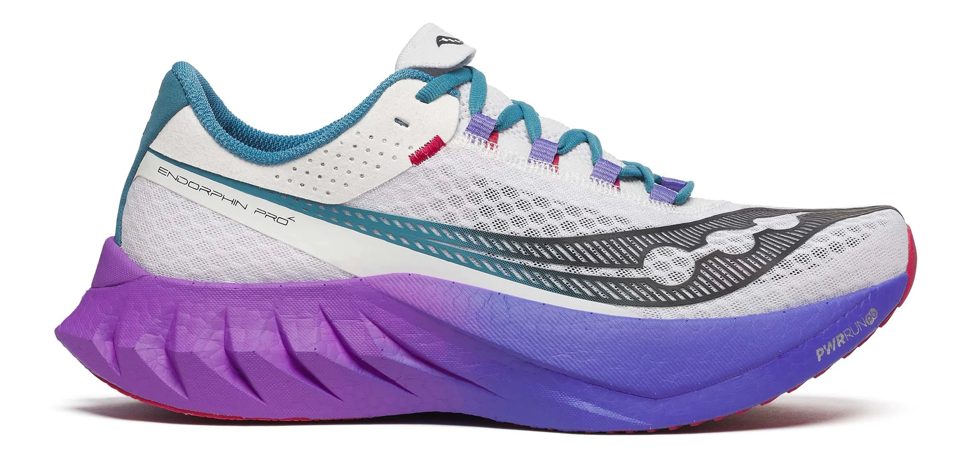 44952-101.webp?v=1761246938&