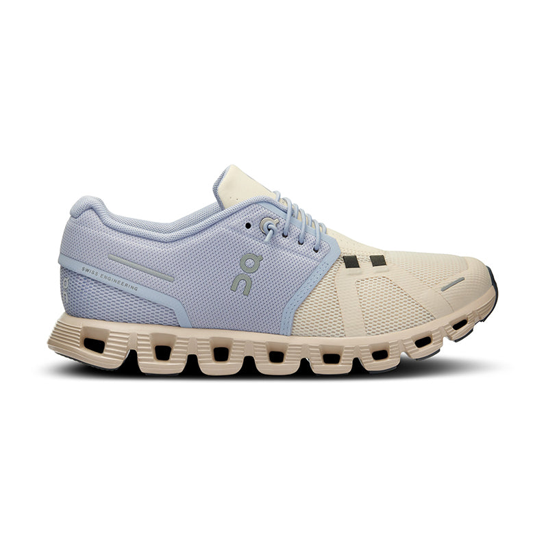 Women's On Cloud 5 (Seasonal Colors)