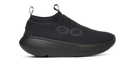 Women's Oofos Oomy Zen