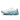 Men's On Cloudmonster 3 Ivory/Topaz medial