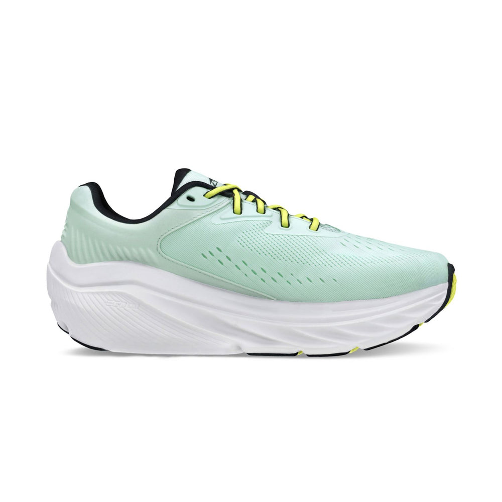 Women's Altra Via Olympus 2