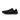 Women's Altra Escalante 4 (Clearance) Black/Black view 4
