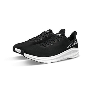 Men's Altra Experience Form
