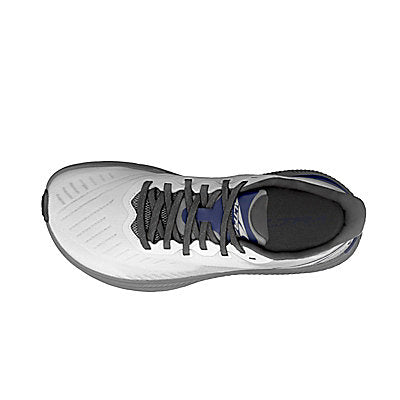 Women's Altra Experience Form