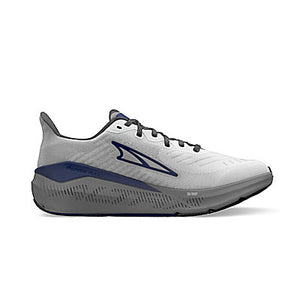 Women's Altra Experience Form