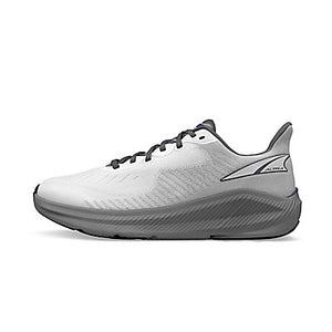 Women's Altra Experience Form