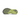 Men's Altra Experience Flow (FINAL SALE) Gray/Green view 2