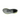 Men's Altra Experience Flow (FINAL SALE) Gray/Green view 3