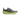 Men's Altra Experience Flow (FINAL SALE) Gray/Green view 4