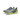 Men's Altra Experience Flow (FINAL SALE) Gray/Green view 5