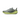Men's Altra Experience Flow (FINAL SALE) Gray/Green hero