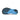 Men's Altra Experience Flow (FINAL SALE) Gray/Blue view 2