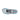 Men's Altra Experience Flow (FINAL SALE) Gray/Blue view 3