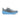 Men's Altra Experience Flow (FINAL SALE) Gray/Blue view 4