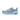 Men's Altra Experience Flow (FINAL SALE) Gray/Blue hero
