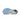 Men's Altra Experience Flow (FINAL SALE) Blue view 2