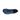 Men's Altra Experience Flow (FINAL SALE) Blue view 3