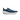Men's Altra Experience Flow (FINAL SALE) Blue view 4