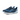 Men's Altra Experience Flow (FINAL SALE) Blue view 5