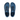 Men's Altra Experience Flow (FINAL SALE) Blue view 6