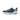 Men's Altra Experience Flow (FINAL SALE) Blue hero