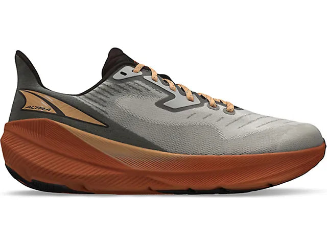 Men's Altra Experience Flow