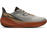 Men's Altra Experience Flow