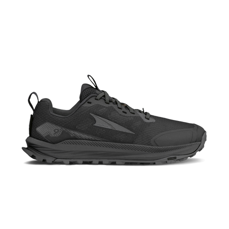 Women's Altra Lone Peak 9