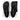 Women's Altra FWD Via (Clearance) Black view 2