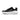 Women's Altra FWD Via (Clearance) Black view 4