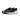 Women's Altra FWD Via (Clearance) Black view 5