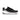 Women's Altra FWD Via (Clearance) Black hero