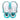 Women's Altra FWD Via (Clearance) White/Green view 2