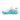 Women's Altra FWD Via (Clearance) White/Green view 4
