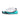 Women's Altra FWD Via (Clearance) White/Green view 5