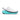 Women's Altra FWD Via (Clearance) White/Green hero