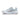 Women's Altra FWD Via (Clearance) Light Gray view 4