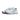 Women's Altra FWD Via (Clearance) Light Gray view 5