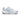 Women's Altra FWD Via (Clearance) Light Gray hero