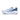 Women's Altra FWD Via (Clearance) Light Blue view 4