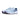 Women's Altra FWD Via (Clearance) Light Blue view 5
