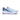 Women's Altra FWD Via (Clearance) Light Blue hero