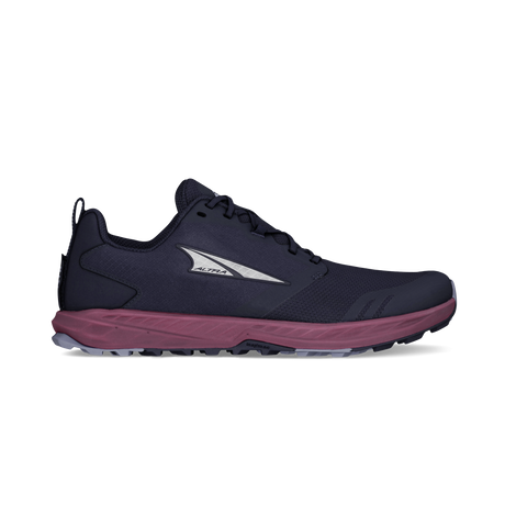 Women's Altra Superior 7